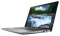 DELL Latitude 5450/ Ultra 5 135U/ 16GB/ 512GB SSD/ 14