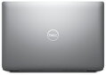 DELL Latitude 5450/ Ultra 5 135U/ 16GB/ 512GB SSD/ 14