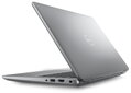 DELL Latitude 5450/ Ultra 5 135U/ 16GB/ 512GB SSD/ 14