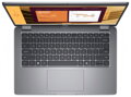 DELL Latitude 5450/ Ultra 5 135U/ 16GB/ 512GB SSD/ 14