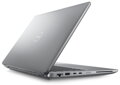 DELL Latitude 5450/ Ultra 5 135U/ 16GB/ 512GB SSD/ 14