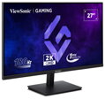 ViewSonic VX27G1-2K 27