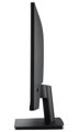 ViewSonic VX27G1-2K 27