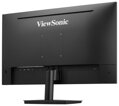 ViewSonic VX27G1-2K 27