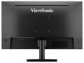 ViewSonic VX27G1-2K 27