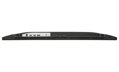 ViewSonic VX27G1-2K 27