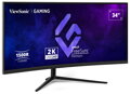 ViewSonic VX3418C-2K '34