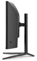 ViewSonic VX3418C-2K '34