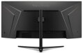 ViewSonic VX3418C-2K '34