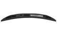 ViewSonic VX3418C-2K '34