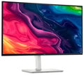 ROZBALENÉ - DELL 27 Plus 4K S2725QS/ 27