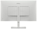 ROZBALENÉ - DELL 27 Plus 4K S2725QS/ 27