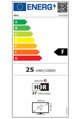 ROZBALENÉ - DELL 27 Plus 4K S2725QS/ 27