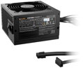 Be quiet! / zdroj SYSTEM POWER 11 550W / ATX3.1 / active PFC / 120mm fan / 80PLUS Bronze
