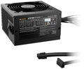 Be quiet! / zdroj SYSTEM POWER 11 750W / ATX3.1 / active PFC / 120mm fan / 80PLUS Bronze