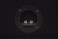 Excalibur X12C/ Subwoofer