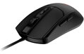 MSI herní myš FORGE GM100/ drátová/ 6.400 dpi/ RGB podsvícení/ 7 tlačítek/ USB