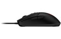 MSI herní myš FORGE GM100/ drátová/ 6.400 dpi/ RGB podsvícení/ 7 tlačítek/ USB