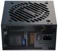 SEASONIC zdroj Core GX-850 ATX 3 / 850W / ATX3.1 / 120mm fan / modulární / 80PLUS Gold