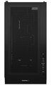 POŠKOZENÝ OBAL - DEEPCOOL skříň CH560 Digital / MidT/ 3x140 a 120mm ARGB fan / USB 3.0 / USB-C/ tvrzené sklo / digitální displ...