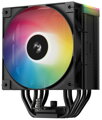 DEEPCOOL chladič AG500 BK ARGB V2