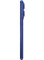 Motorola EDGE 60 Pro - PANTONE Dazzling Blue   6,7