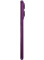 Motorola EDGE 60 Pro - PANTONE Sparkling Grape   6,7