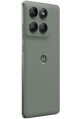 Motorola EDGE 60 Pro - PANTONE Shadow   6,7