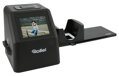 ROLLEI skener DF-S 310 SE/ Negativy/ 14Mpx/ 128MB/ 3600dpi/ 2,4