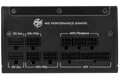 MSI zdroj MPG A850GS PCIE5/ 850W/ ATX3.1/ akt. PFC/ 10 let celk. záruka/ 135mm fan/ modulární kabeláž/ 80PLUS Gold