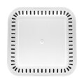 IMMAX NEO SMART 3v1 senzor PIR, přítomnosti a osvětlení, Zigbee 3.0, TUYA