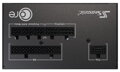 SEASONIC zdroj Core GX-750 ATX 3 / 750W / ATX3.1 / 120mm fan / modulární / 80PLUS Gold