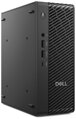 DELL Pro Max Micro FCM2250/ U7-265/ 16GB/ 512GB SSD/ NVIDIA A400 4GB/  W11Pro/ vPro/ 3Y PS on-site