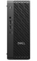 DELL Pro Max Micro FCM2250/ U7-265/ 16GB/ 512GB SSD/ NVIDIA A400 4GB/  W11Pro/ vPro/ 3Y PS on-site