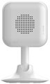 ROZBALENÉ - EZVIZ IP kamera H1c 1080P/ vnitřní/ Wi-Fi/ 2Mpix/ objektiv 2,8mm/ H.264/ IR přísvit až 10m/ černo-bílá