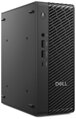 DELL Pro Max Micro FCM2250/ U7-265/ 32GB/ 1TB SSD/ NVIDIA A1000 8GB/  W11Pro/ vPro/ 3Y PS on-site
