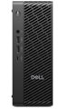 DELL Pro Max Micro FCM2250/ U7-265/ 32GB/ 1TB SSD/ NVIDIA A1000 8GB/  W11Pro/ vPro/ 3Y PS on-site