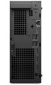 DELL Pro Max Micro FCM2250/ U7-265/ 32GB/ 1TB SSD/ NVIDIA A1000 8GB/  W11Pro/ vPro/ 3Y PS on-site