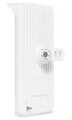 Ubiquiti Wave AP Gen2 - 60GHz PtMP AP, 20 dBi, 5GHz záloha, úhel 90°, SFP+ port, propustnost 5.4 Gbps