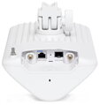 Ubiquiti Wave AP Gen2 - 60GHz PtMP AP, 20 dBi, 5GHz záloha, úhel 90°, SFP+ port, propustnost 5.4 Gbps
