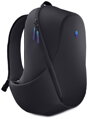 DELL Alienware AW5625P/batoh pro notebooky do 16