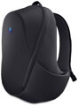 DELL Alienware AW5625P/batoh pro notebooky do 16
