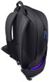 DELL Alienware AW5625P/batoh pro notebooky do 16