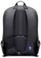 DELL Alienware AW5625P/batoh pro notebooky do 16