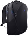 DELL Alienware AW7825P/batoh pro notebooky do 18