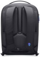 DELL Alienware AW7825P/batoh pro notebooky do 18