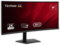 ViewSonic VA3420C '34