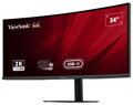ViewSonic VA3420C '34