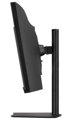 ViewSonic VA3420C '34