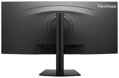 ViewSonic VA3420C '34